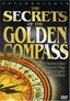 The Secrets of the Golden Compass