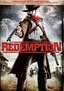 Redemption: A Mile From Hell (Ws)