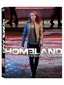 Homeland Season 6 [Blu-ray]