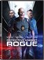Detective Knight-Rogue [DVD]