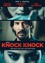 Knock Knock [DVD + Digital]