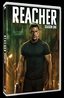 Reacher: Season One