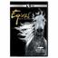 NATURE: Equus: Story of the Horse DVD