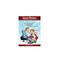 Jetsons, The: The Complete First Season (Rpkgd/DVD)