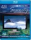 Serenity: Southern Seas [Blu-ray]