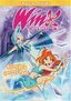 Winx Club, Vol. 3 - Bloom's Secret Past