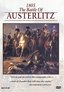 The Campaigns of Napoleon: 1805 The Battle of Austerlitz