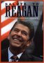 Salute to Reagan - A President's Greatest Moments