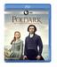 Masterpiece: Poldark, Season 4 Blu-ray