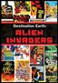 Destination Earth: Alien Invaders