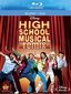 High School Musical [Blu-ray]