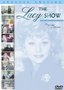 The Lucy Show: The Lost Episodes Marathon, Vol. 6