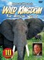Mutual of Omaha's Wild Kingdom - The African Wild 2