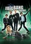 The Big Bang Theory: The Complete Fourth Season