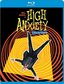 High Anxiety [Blu-ray]