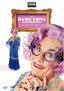 The Dame Edna Experience - The Complete Series 2