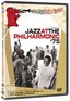 Norman Granz Jazz in Montreux Presents Jazz at the Philharmonic '75