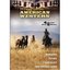Great American Western V.8, The