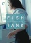 Fish Tank (Criterion Collection)