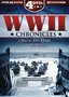 WWII Chronicles: A Day-By-Day Diary