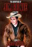 The Adventures of Jim Bowie: TV Collection