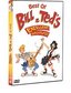 Best of Bill & Ted's Excellent Adventures: Animated TV Series
