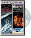 The Perfect Storm / Three Kings (Double Feature)