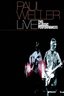 Paul Weller - Two Classic Performances