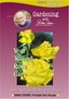 Jerry Baker: Year 'Round Rose Care