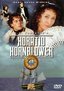 Horatio Hornblower Vol. 3 - The Duchess & The Devil
