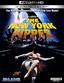 The New York Ripper, The [4K Ultra HD] [Blu-ray]