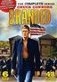 Branded: Complete Series (Special Edition)