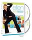 The Ellen DeGeneres Show - DVD-Licious