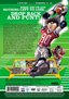 Eyeshield 21 Collection 2
