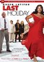 Last Holiday (Widescreen Edition)