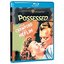 Possessed [Blu-ray]