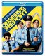 Observe and Report [Blu-ray]