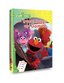 Elmo's Travel Songs & Games