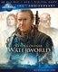 Waterworld (Blu-ray + DVD)