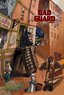 Gad Guard - Complete Box Set