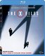 The X-Files: I Want to Believe (+ Digital Copy) [Blu-ray]