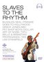 Trevor Horn and Friends: Slaves to Rhythm