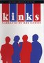 The Kinks, Narrated by Ray Davies