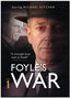 Foyle's War Set 1