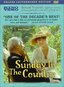 A Sunday in the Country (Deluxe Letterboxed Edition)