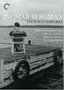 Ingmar Bergman - Four Masterworks (Criterion Collection)