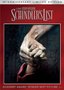 Schindler's List 20th Anniversary Limited Edition (DVD + Digital Copy + UltraViolet)