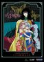 xxxHOLiC: Second Collection