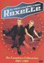 Roxette: All Videos Ever Made and More - Complete Collection