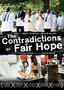 Contradictions of Fair Hope